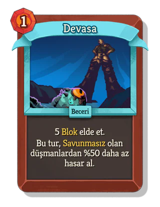 Devasa