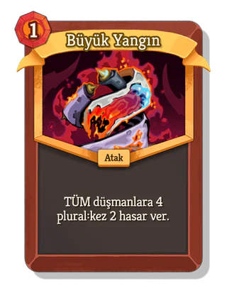 Büyük Yangın