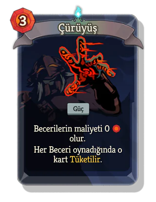 Çürüyüş