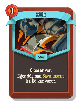 Sök