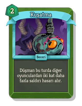 Kuşatma