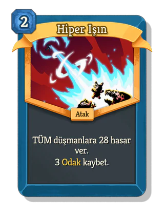 Hiper Işın