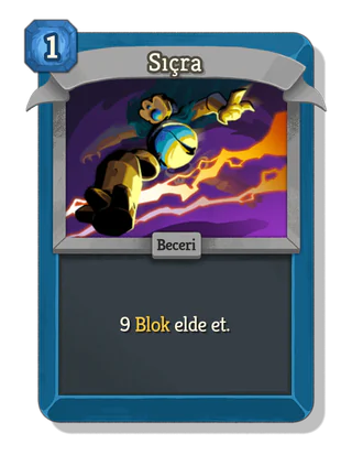 Sıçra