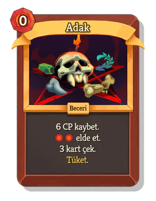 Adak