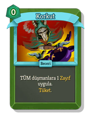 Korkut