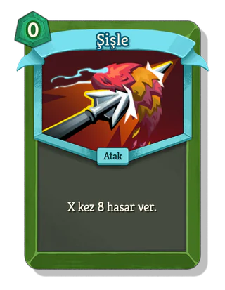 Şişle