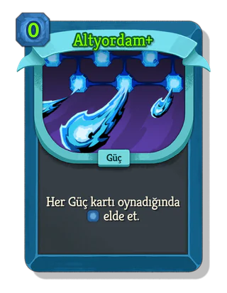 Altyordam +