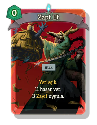 Zapt Et