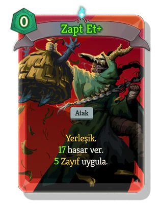 Zapt Et +