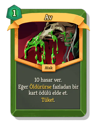 Av