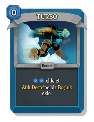TURBO