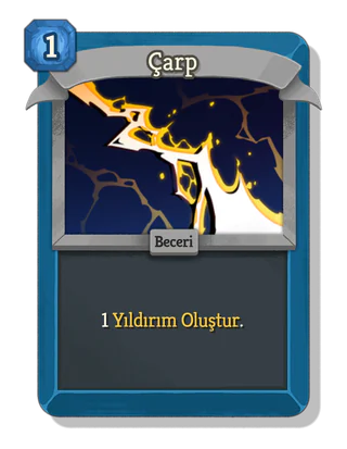 Çarp