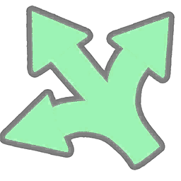 Adaptable