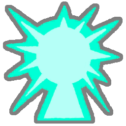 Beacon of Hope