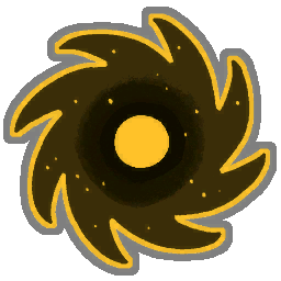 Black Hole