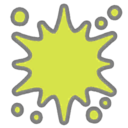Burst