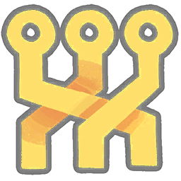 Creative AI