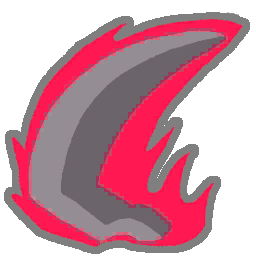 Debilitate