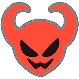 Demon Form