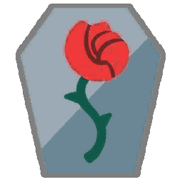 Die for You