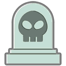 Doom