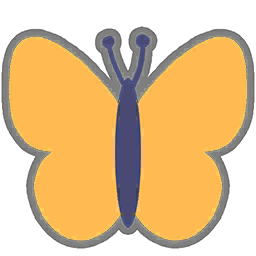 Flutter