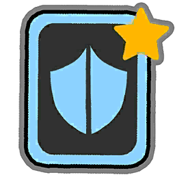 Free Skill