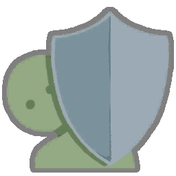 Guarded