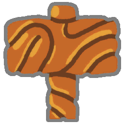 Hammer Time