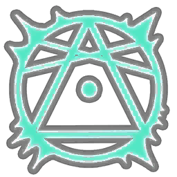 Hex