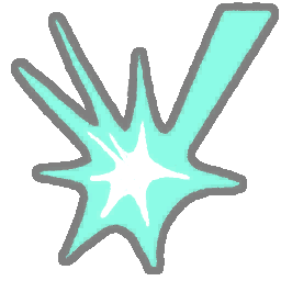 Intercept