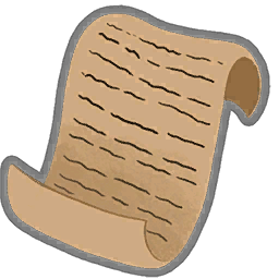 Monologue