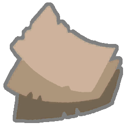 Pagestorm