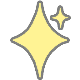 Panache