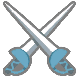 Parry