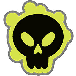Poison