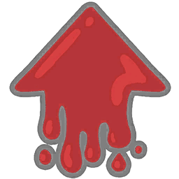Rupture