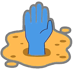 Sandpit
