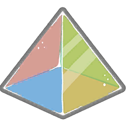 Spectrum Shift