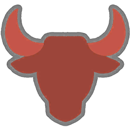 Stampede