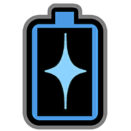 Star Next Turn