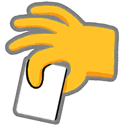 Swipe