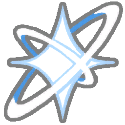 Void Form