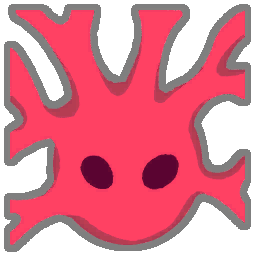 Wraith Form