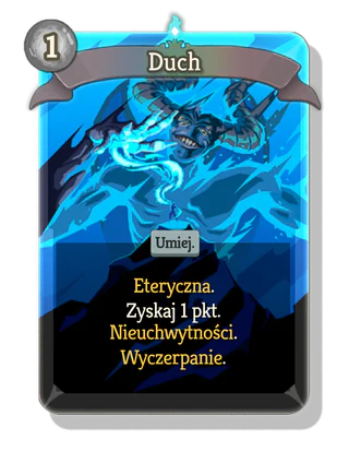 Duch