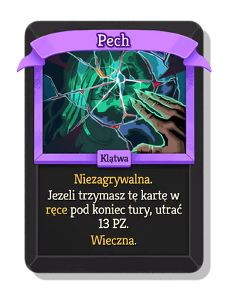 Pech