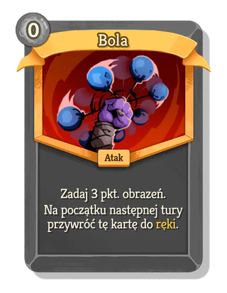 Bola