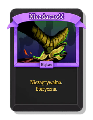 Niezdarność