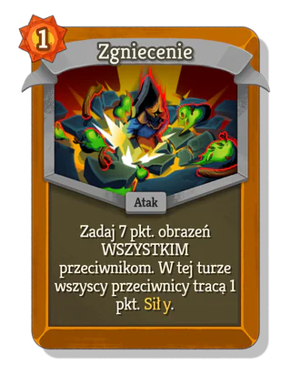 Zgniecenie