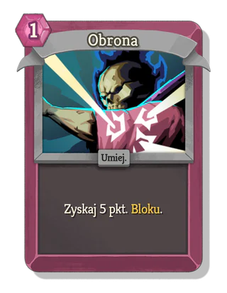 Obrona